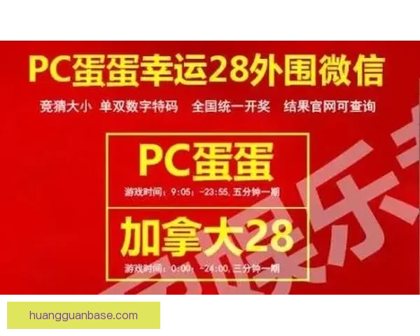 世界杯比分精准预测技巧解析与赛果竞猜全攻略