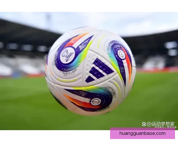 美加墨世界杯买球攻略，畅享三国赛事激情投注全解析